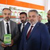 'Glutensiz Yerim' ile sağlıklı yaşam 