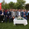 'Glutensiz Yerim' ile sağlıklı yaşam 