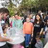 'Glutensiz Yerim' ile sağlıklı yaşam 