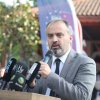 'Glutensiz Yerim' ile sağlıklı yaşam 