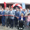 'Glutensiz Yerim' ile sağlıklı yaşam 