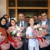 'Glutensiz Yerim' ile sağlıklı yaşam 