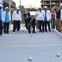 Turizmde tanıtım atağı 