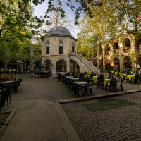 Turizmde tanıtım atağı 