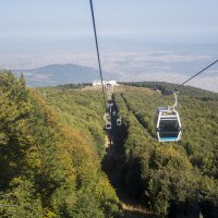 Turizmde tanıtım atağı 