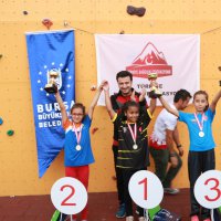 Doğada unutulmaz hafta sonu 