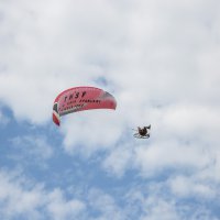 Doğada unutulmaz hafta sonu 