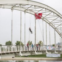 Doğada unutulmaz hafta sonu 