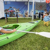 Doğada unutulmaz hafta sonu 