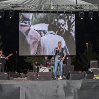 Doğada unutulmaz hafta sonu 