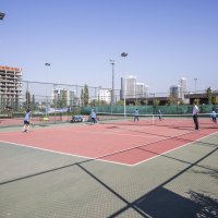 Doğada unutulmaz hafta sonu 