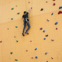 Doğada unutulmaz hafta sonu 