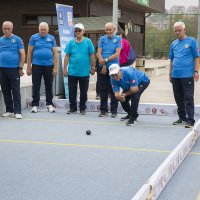 Doğada unutulmaz hafta sonu 