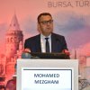 UITP Türkiye Konferansı Bursa'da gerçekleşti 