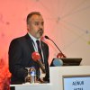 UITP Türkiye Konferansı Bursa'da gerçekleşti 