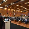 UITP Türkiye Konferansı Bursa'da gerçekleşti 
