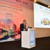 UITP Türkiye Konferansı Bursa'da gerçekleşti 