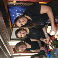 Bu turşular müzelik 