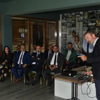 İnsanlık tarihine zamanda yolculuk 