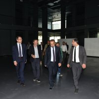 İnsanlık tarihine zamanda yolculuk 