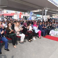 BUSMEK eğitimde çıtayı yükseltiyor 