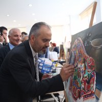 BUSMEK eğitimde çıtayı yükseltiyor 