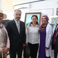 BUSMEK eğitimde çıtayı yükseltiyor 