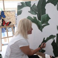 BUSMEK eğitimde çıtayı yükseltiyor 