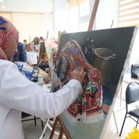 BUSMEK eğitimde çıtayı yükseltiyor 