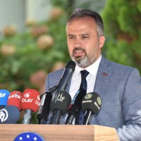 Şehirleşme doğal hayattan uzaklaştırıyor 