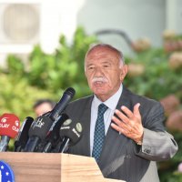 Şehirleşme doğal hayattan uzaklaştırıyor 