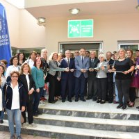 Şehirleşme doğal hayattan uzaklaştırıyor 