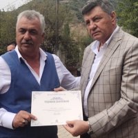 İpek iğne oyası ile kültür paylaşımı 