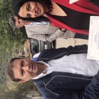 İpek iğne oyası ile kültür paylaşımı 