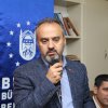 Kesintisiz ulaşım 2020'de 