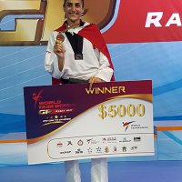 Artık Büyükşehir için dövüşecek  