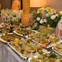 Bursa’nın lezzetleri tanıtıldı 