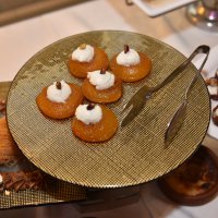 Bursa’nın lezzetleri tanıtıldı 