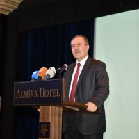 Bursa’nın lezzetleri tanıtıldı 