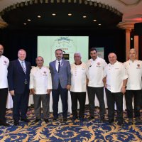 Bursa’nın lezzetleri tanıtıldı 