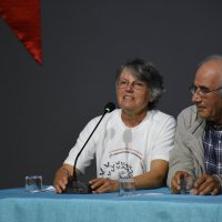 Göç Tarihi Müzesi’nde ‘leylek’  konferansı 