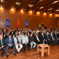 Büyükşehir’den amatöre büyük destek  