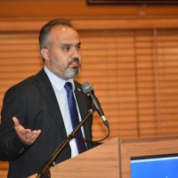 Büyükşehir’den amatöre büyük destek  