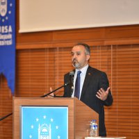 Büyükşehir’den amatöre büyük destek  