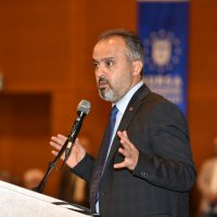 Büyükşehir’den amatöre büyük destek  