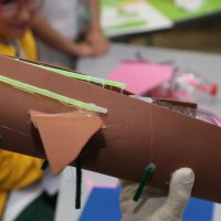 Bursa’da bilim sınır tanımıyor 