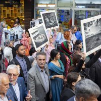 Bursa artık fotoğrafın da başkenti 