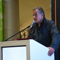 Bursa artık fotoğrafın da başkenti 