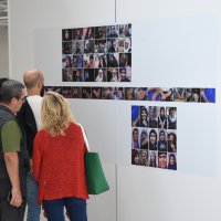 Bursa artık fotoğrafın da başkenti 