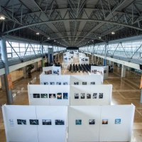 Bursa artık fotoğrafın da başkenti 